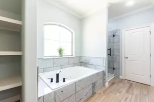 8390 Westgate, Beaumont, TX 77706 - Photo 20