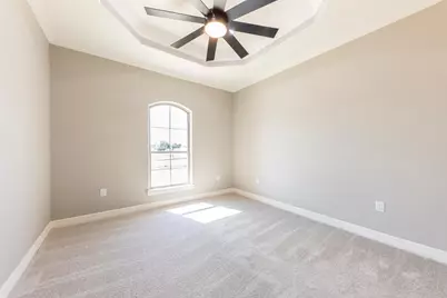 8390 Westgate, Beaumont, TX 77706 - Photo 28