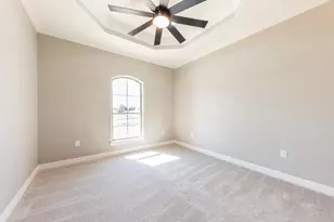 8390 Westgate, Beaumont, TX 77706 - Photo 28