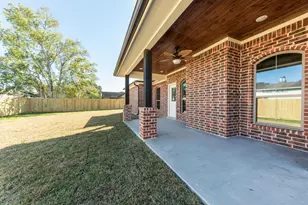 8390 Westgate, Beaumont, TX 77706 - Photo 32