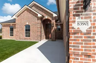 8390 Westgate, Beaumont, TX 77706 - Photo 2