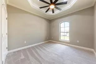 8390 Westgate, Beaumont, TX 77706 - Photo 30