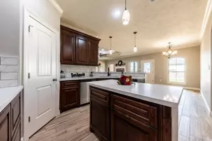 8390 Westgate, Beaumont, TX 77706 - Photo 14
