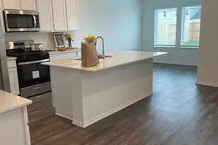 27314 Azure Fls Dr, Katy, TX 77493 - Photo 12