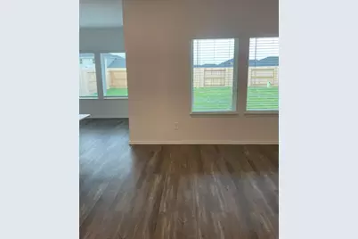 27314 Azure Falls Dr, Katy, TX 77493 - Photo 8