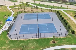 27314 Azure Fls Dr, Katy, TX 77493 - Photo 18