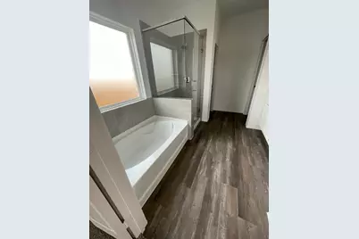 27314 Azure Falls Dr, Katy, TX 77493 - Photo 4