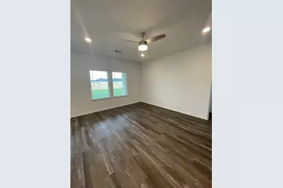 27314 Azure Falls Dr, Katy, TX 77493 - Photo 6