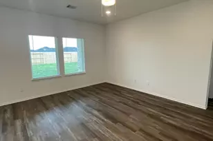 27314 Azure Fls Dr, Katy, TX 77493 - Photo 6