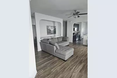 12919 Italian Cypress Trail, Houston, TX 77044 - Photo 6