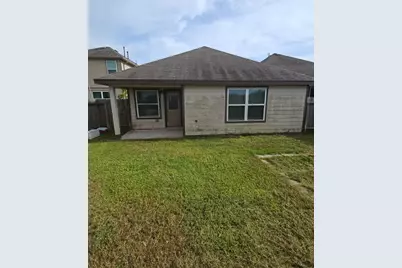 12919 Italian Cypress Trail, Houston, TX 77044 - Photo 10