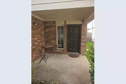 12919 Italian Cypress Trail, Houston, TX 77044 - Photo 4