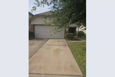 12919 Italian Cypress Trail, Houston, TX 77044 - Photo 2