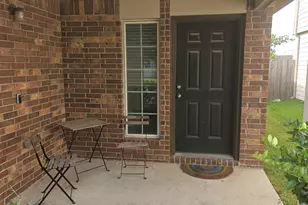 12919 Italian Cypress Trail, Houston, TX 77044 - Photo 4