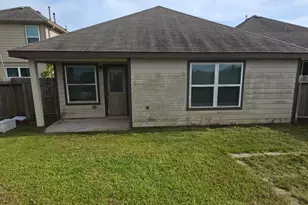 12919 Italian Cypress Trail, Houston, TX 77044 - Photo 10