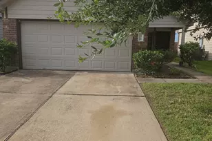 12919 Italian Cypress Trail, Houston, TX 77044 - Photo 2
