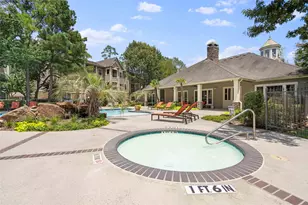 2400-434 Spring Rain Dr, Klein, TX 77379 - Photo 36