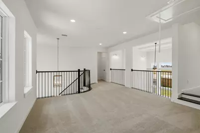 25603 Brawner Drive, Katy, TX 77493 - Photo 12