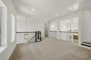 25603 Brawner Dr, Katy, TX 77493 - Photo 12