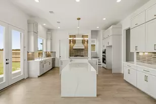 25603 Brawner Dr, Katy, TX 77493 - Photo 10