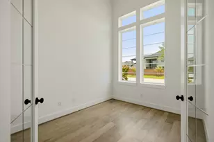 25603 Brawner Dr, Katy, TX 77493 - Photo 22