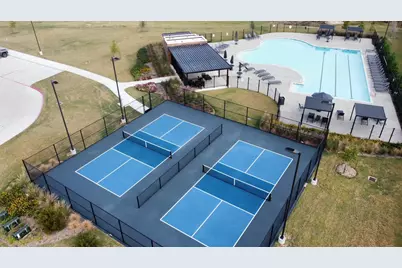 25603 Brawner Drive, Katy, TX 77493 - Photo 30