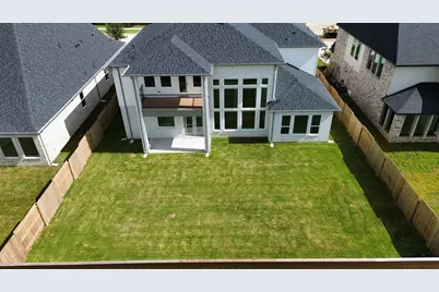 25603 Brawner Drive, Katy, TX 77493 - Photo 12