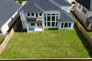 25603 Brawner Dr, Katy, TX 77493 - Photo 12