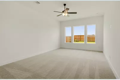 25603 Brawner Drive, Katy, TX 77493 - Photo 18