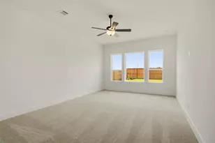 25603 Brawner Dr, Katy, TX 77493 - Photo 18