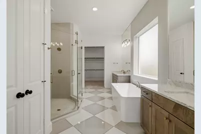 25603 Brawner Drive, Katy, TX 77493 - Photo 6