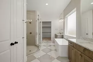25603 Brawner Dr, Katy, TX 77493 - Photo 6