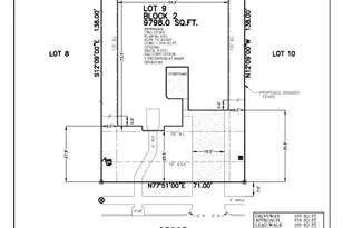 25603 Brawner Dr, Katy, TX 77493 - Photo 26