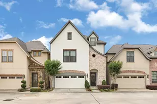 1531 Woodbend Park W, Houston, TX 77055 - Photo 1