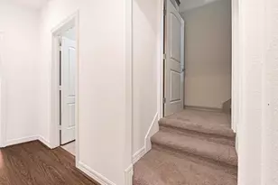 1531 Woodbend Park W, Houston, TX 77055 - Photo 30