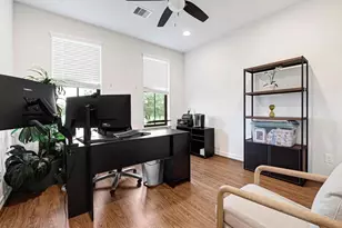 1531 Woodbend Park W, Houston, TX 77055 - Photo 22