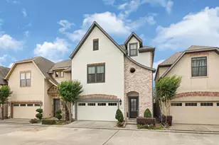 1531 Woodbend Park W, Houston, TX 77055 - Photo 2
