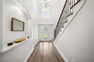 3204 McKinney Dr, La Marque, TX 77568 - Photo 2