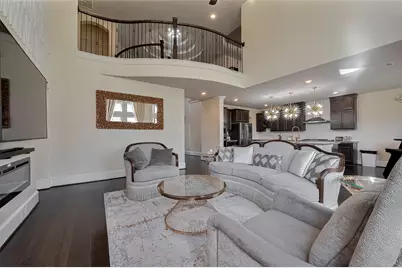 1115 Passion Flower Way, Richmond, TX 77406 - Photo 12