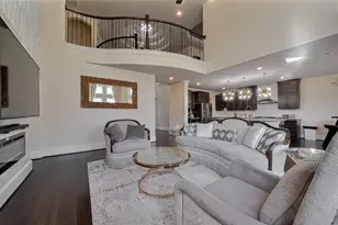 1115 Passion Flower Wy, Richmond, TX 77406 - Photo 12
