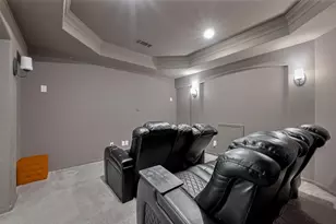 1115 Passion Flower Wy, Richmond, TX 77406 - Photo 42