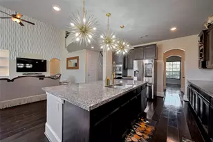 1115 Passion Flower Wy, Richmond, TX 77406 - Photo 22