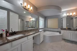 1115 Passion Flower Wy, Richmond, TX 77406 - Photo 30