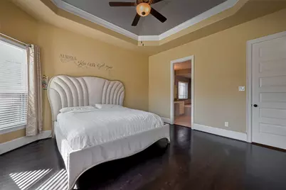 1115 Passion Flower Way, Richmond, TX 77406 - Photo 28