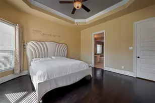 1115 Passion Flower Wy, Richmond, TX 77406 - Photo 28