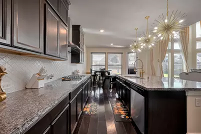 1115 Passion Flower Way, Richmond, TX 77406 - Photo 20