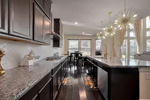 1115 Passion Flower Wy, Richmond, TX 77406 - Photo 20