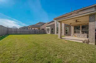 1115 Passion Flower Wy, Richmond, TX 77406 - Photo 48