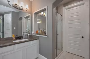 1115 Passion Flower Wy, Richmond, TX 77406 - Photo 34