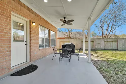 8706 Granite Gorge Drive, Spring, TX 77379 - Photo 36